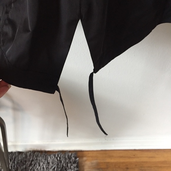 BCBGeneration long hooded jacket - Picture 11 of 15